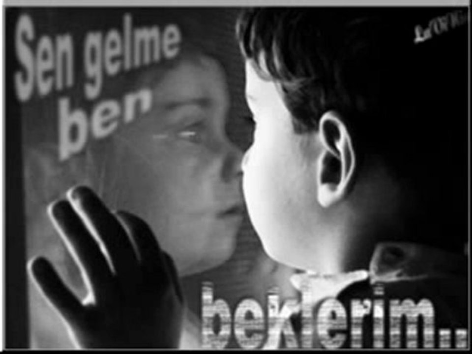 Grup Çipura - Özledim Seni