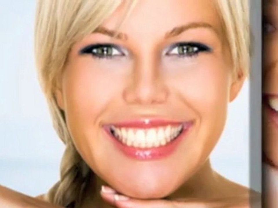 Why Do Teeth Discolor? - Minneapolis Dentist
