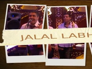 JALAL LABBHAIRI NAYDA 3