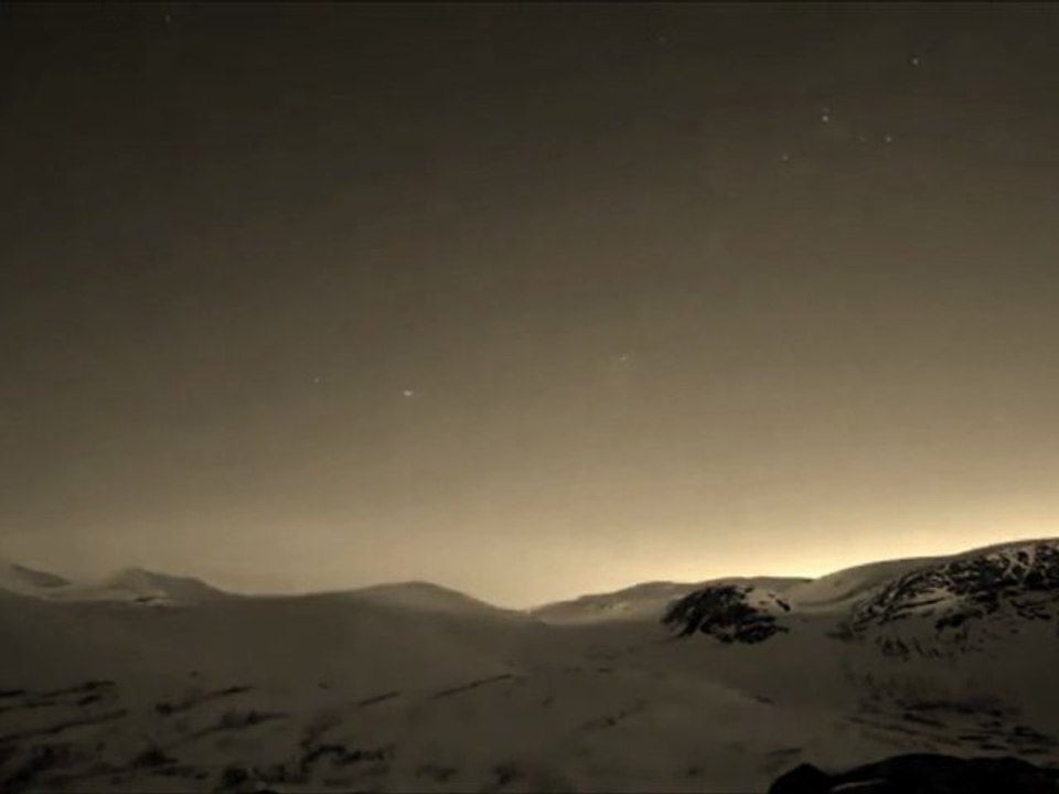 ►missoum bacha - nuage