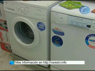 Industria propone subir en julio las tarifas de la luz