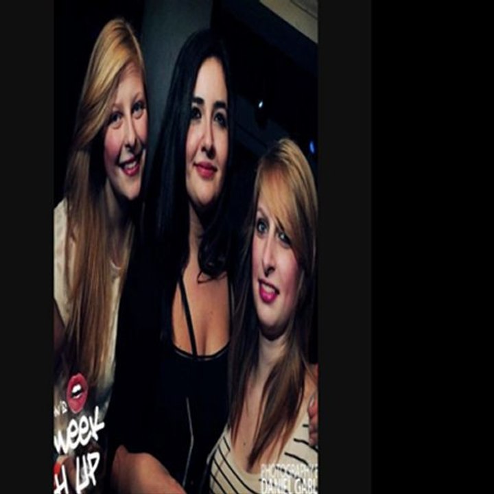 "TURN ME ON"  -Deniz Öner -   Düşgezginleri A&V Stüdyo  2011