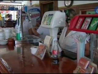 El paro desciende en junio en 83.834 personas