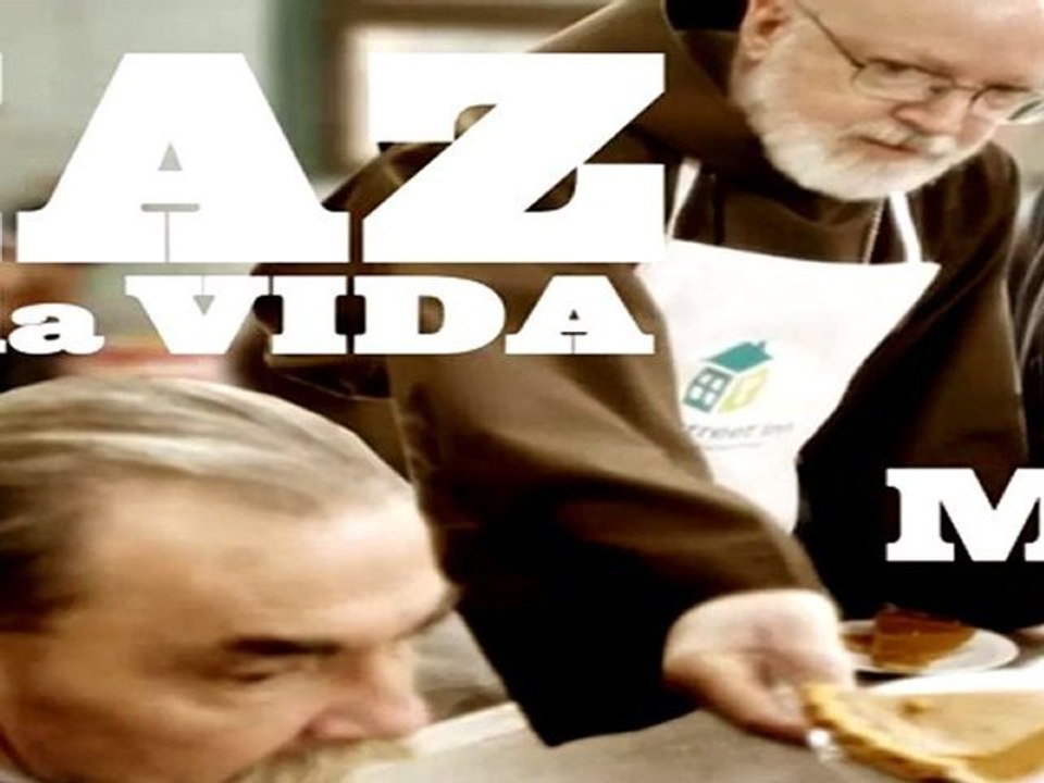 Feliz Navidad