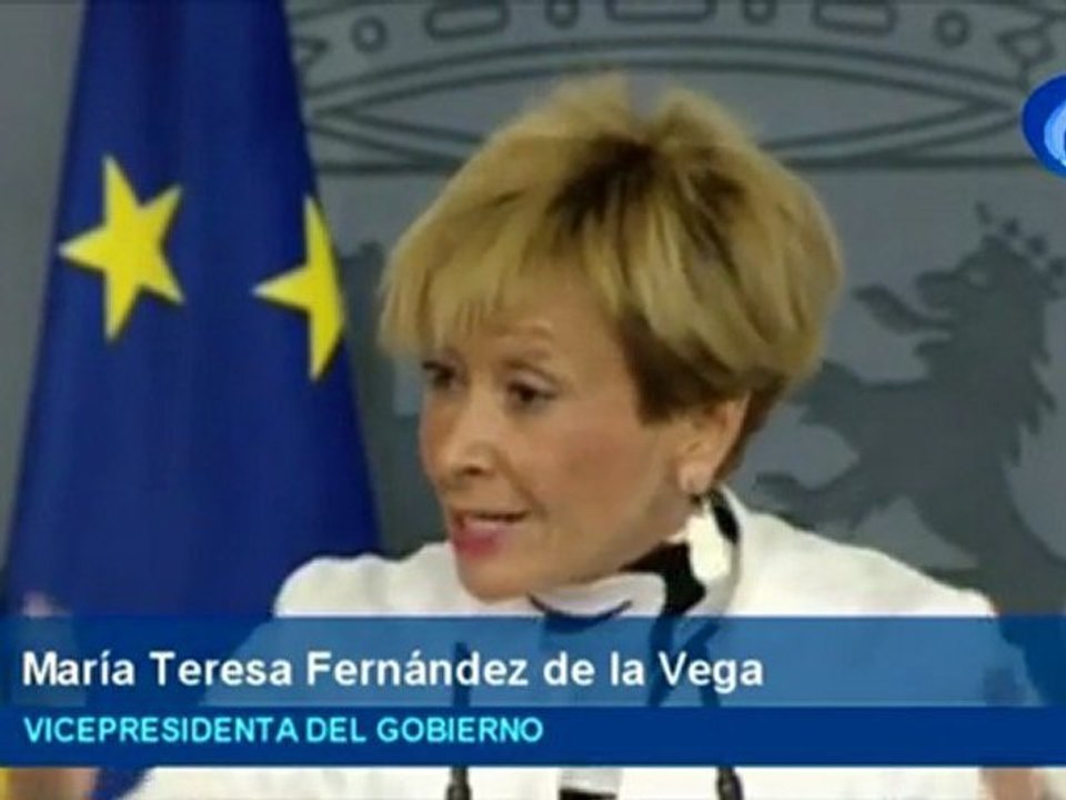 El debate de las propuestas de resolución se convirtió en un auténtico suplicio para el PSOE