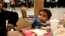 MAC DONALD DE UNICENTER.wmv