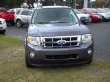 Ford Escape 1-866-371-2255 - Lake City FL - Dealer Invoice Pricing