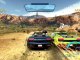 Need For Speed : Hot Pursuit (PS3) - Autolog #2 : Sun, Sand and Supercars