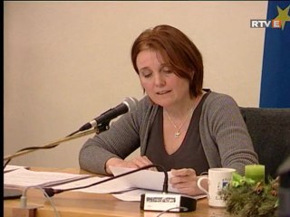 Testületi 2011-12-20