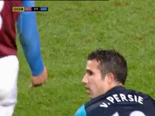 arsenalvid.com-12/21