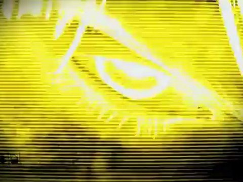 DmC Devil May Cry (PS3) - Trailer TGS 2010