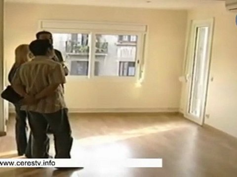 Tribunales- Cláusulas suelo : los bancos y cajas afectadas recurrirán a la sentencia