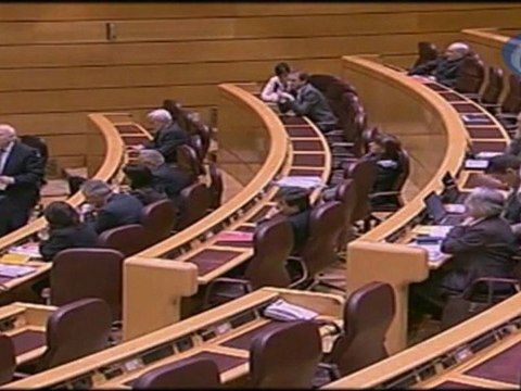 Moratinos al PP: Nuestro enemigo no es Venezuela, sino ETA