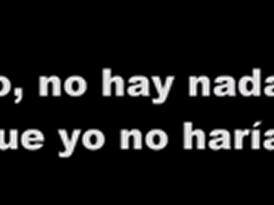 Adele - Make You Feel My Love