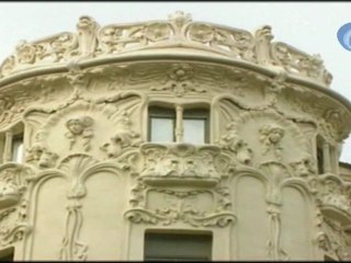 El Tribunal de Justicia de la UE declara ilegal el canon digital