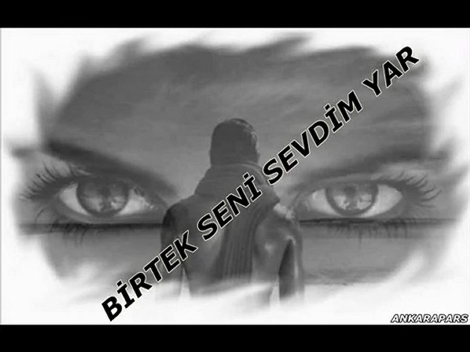 MURAT İNÇE SAAT ON İKİ