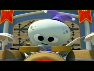 'Rumores y Mentiras' protagonista de las carteleras este fin de semana