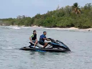 scooter des mer à port louis 3