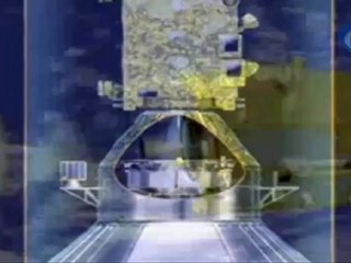 Japón, cada vez más cerca de Venus