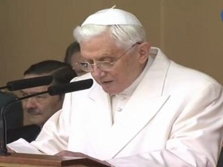 20101106 WEB papa vengocomoperegrino CM