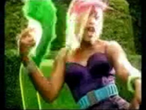 Snoop Doog 2012 новый альбом new album