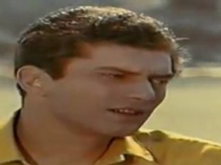 LUIGI TENCO - HE COMPRENDIDO QUE TE AMO