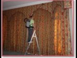 Carpet Cleaning Beverly Hills | 310-359-6383 | Carpet & Rug Service