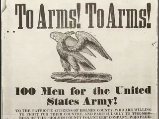 Guerra México vs EEUU. LA RUTA DEL NORTE: 1. Introducción.