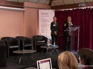 rappel de la nouvelle réglementation applicable au 1er janvier 2012 par Noémie Royer-Sylvie Macé