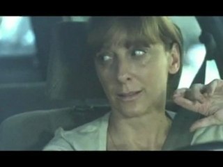 Goya Toledo y sus "Planes para mañana"