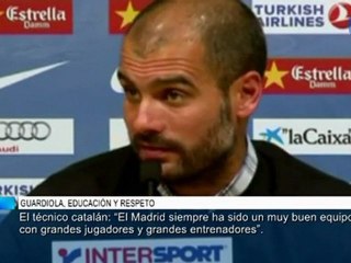 Barça-Madrid: El 'once titular' de Mourinho se rompe: baja importantísima de última hora...
