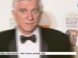 Fallece el actor Leslie Nielsen a los 84 años