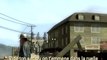 L.A Noire (PS3) - L.A Noire, son trailer par Rockstar