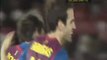 Barcelona  Santos 40 All Highlights And Goals 18122011