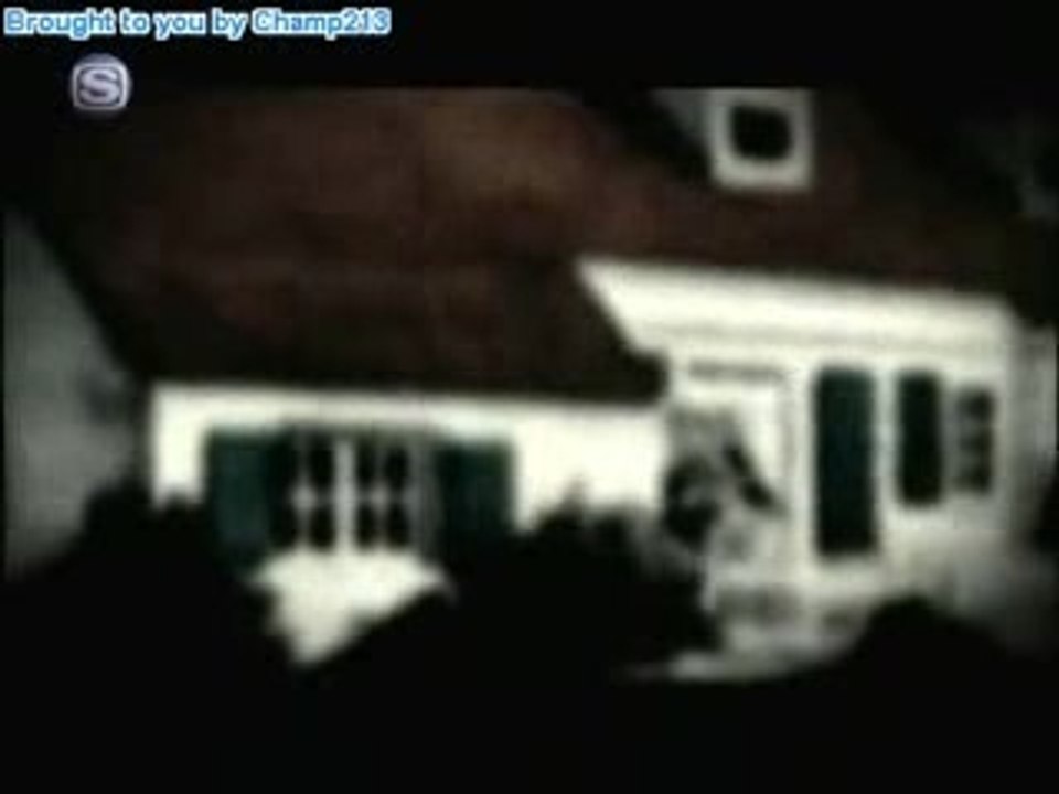 Dir en grey - CLEVER SLEAZOID