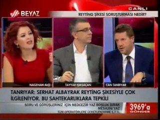 Med Cezir 28.Bölüm 2.Kısım