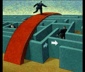 commercial business loans