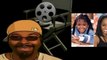 Family Matters Kid Star Jaimee Foxworth Sex Tape Leaked (REVIEW)