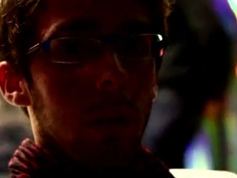 Dead Space 2 (PS3) - Soirée de lancement