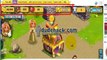 CastleVille Cheat Engine 2012 (Castleville Cheats 2012 Crowns Cheat) Free CastleVille Facebook Cheats 2012 Download