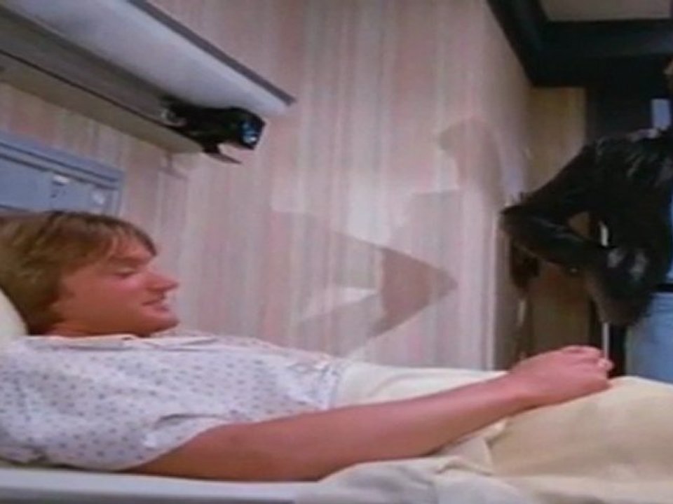 Bavarian knight rider reloaded - teil 2 - da bierkrieg