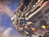 Bulletstorm (PS3) - Trailer de lancement