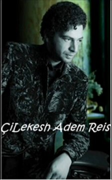 Hakan Taşıyan - Deli Deli