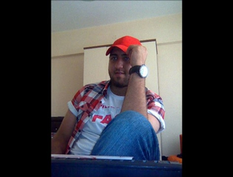 mehmet remzi güllüoğlu,mehmet,remzi,mehmet remzi,güllüoğlu,