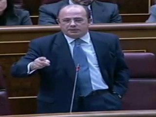 20110330 WEB SESIONCONTROL FAISAN GILLAZARO RUBALCABA CM