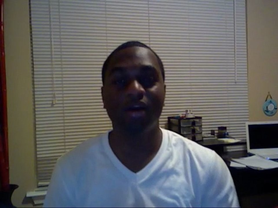 Breakdancing Moves Made Easy!