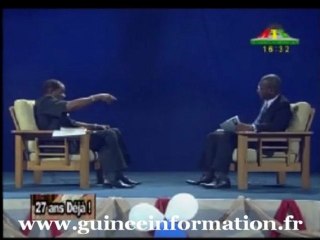 PAPIER PLUME PAROLE RTG