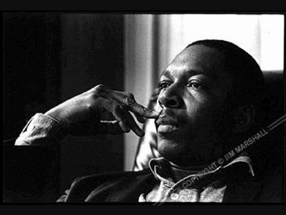 GIANT STEPS (John Coltrane) - SEBASTIEN CICOLELLA  SOLO PIANO