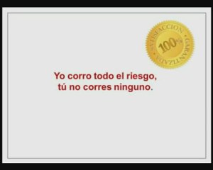 Ejercicios Para Bajar De Peso 5