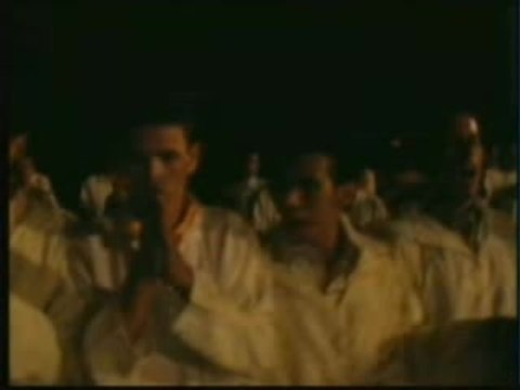 Out Mhamed Out Marghad